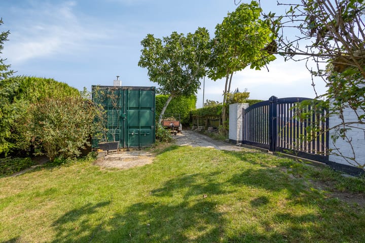 Foto 30 van Kwakkel 17