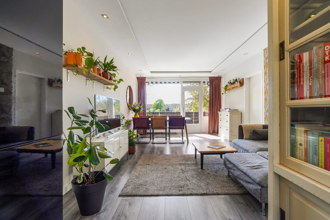 Photo 17 of Hazelaarsgaard 8