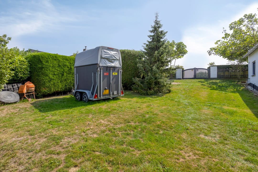 Foto 31 van Kwakkel 17