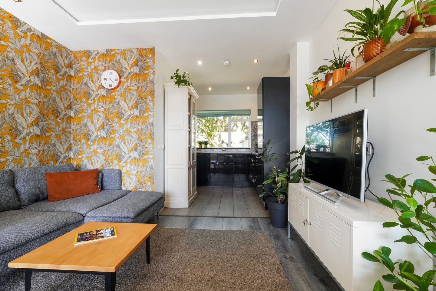 Photo 14 of Hazelaarsgaard 8