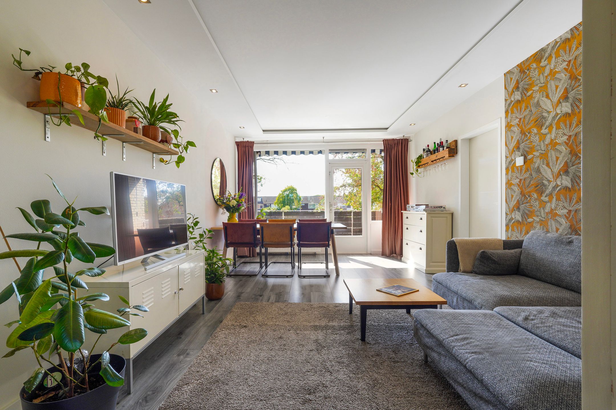 Photo 18 of Hazelaarsgaard 8