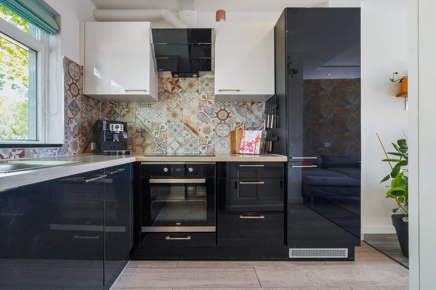 Photo 10 of Hazelaarsgaard 8