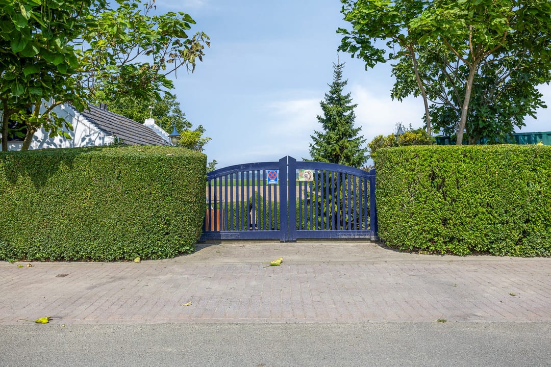 Foto 32 van Kwakkel 17