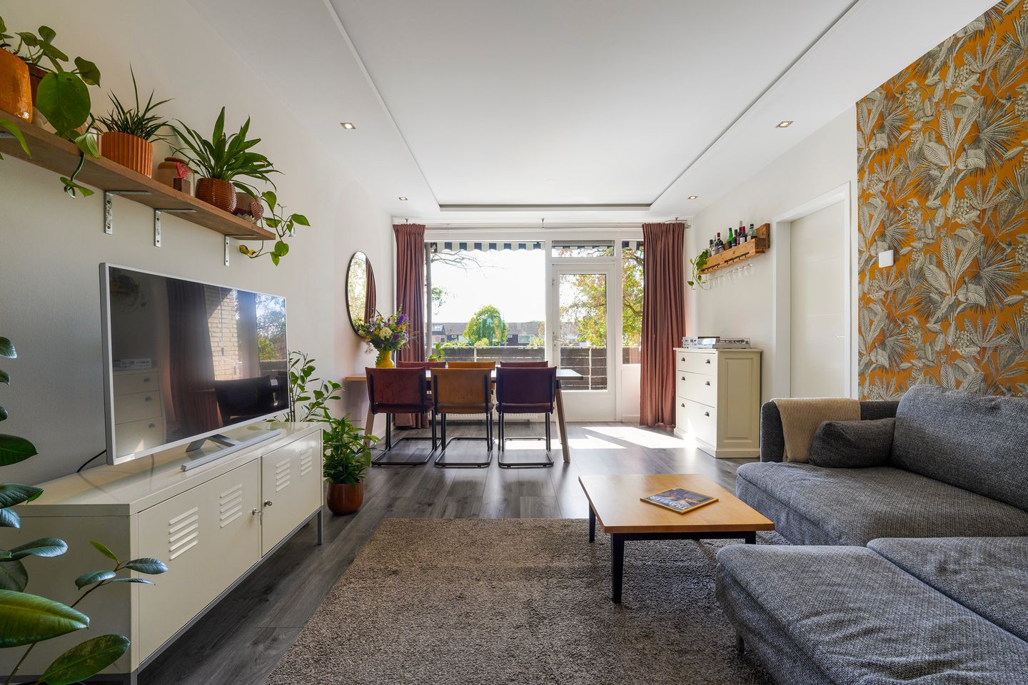 Photo 19 of Hazelaarsgaard 8