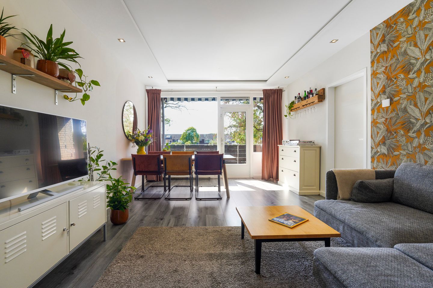 Photo 20 of Hazelaarsgaard 8