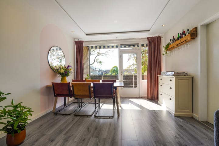 Foto 21 van Hazelaarsgaard 8