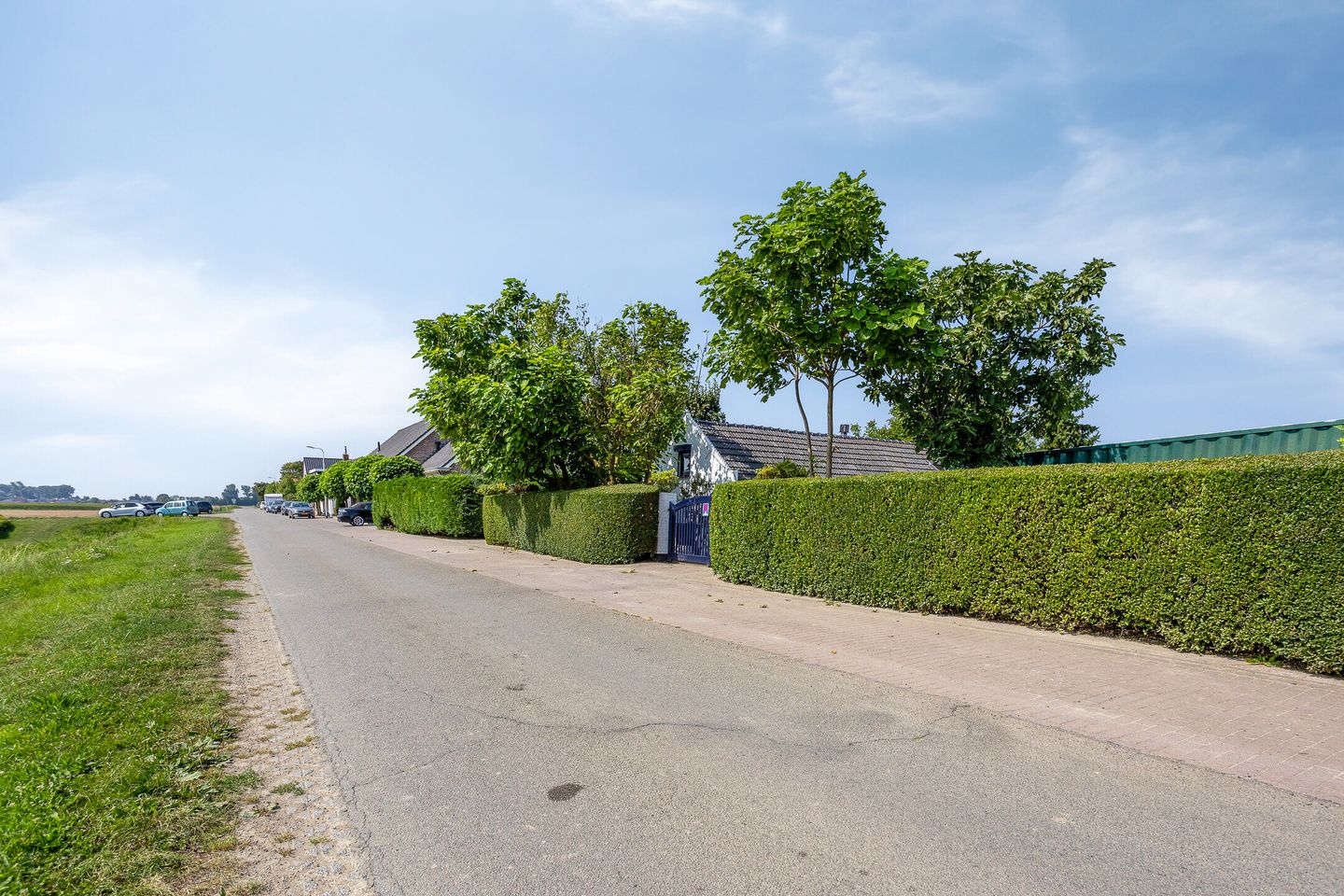 Foto 34 van Kwakkel 17