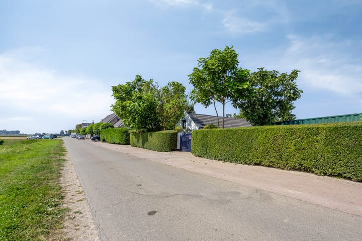 Foto 34 van Kwakkel 17