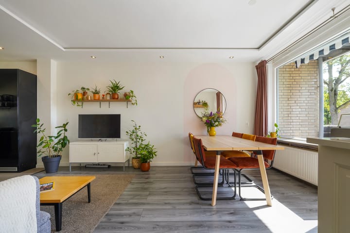 Foto 22 van Hazelaarsgaard 8