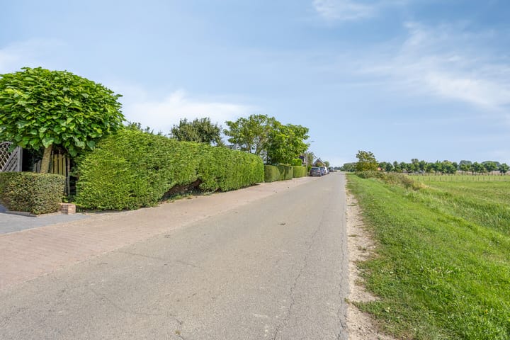 Foto 35 van Kwakkel 17