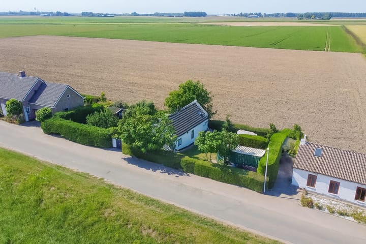 Foto 36 van Kwakkel 17