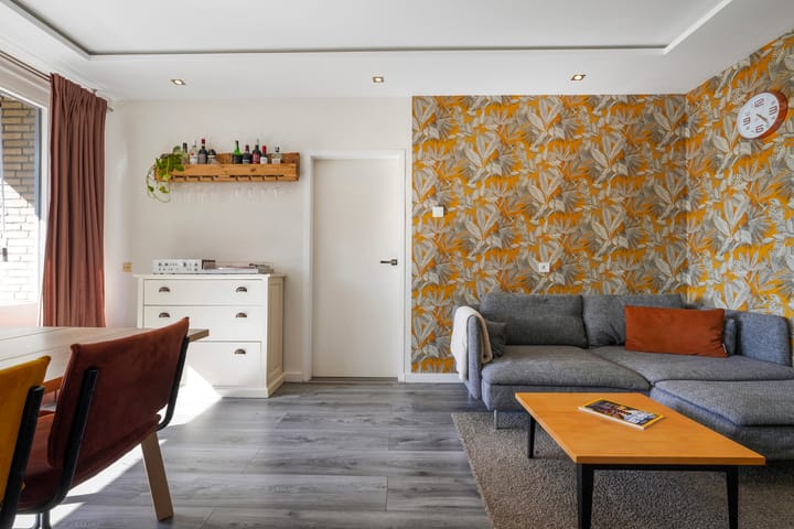 Foto 24 van Hazelaarsgaard 8