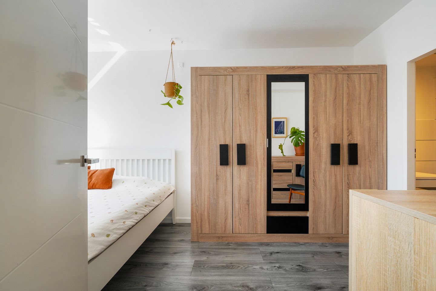 Photo 25 of Hazelaarsgaard 8