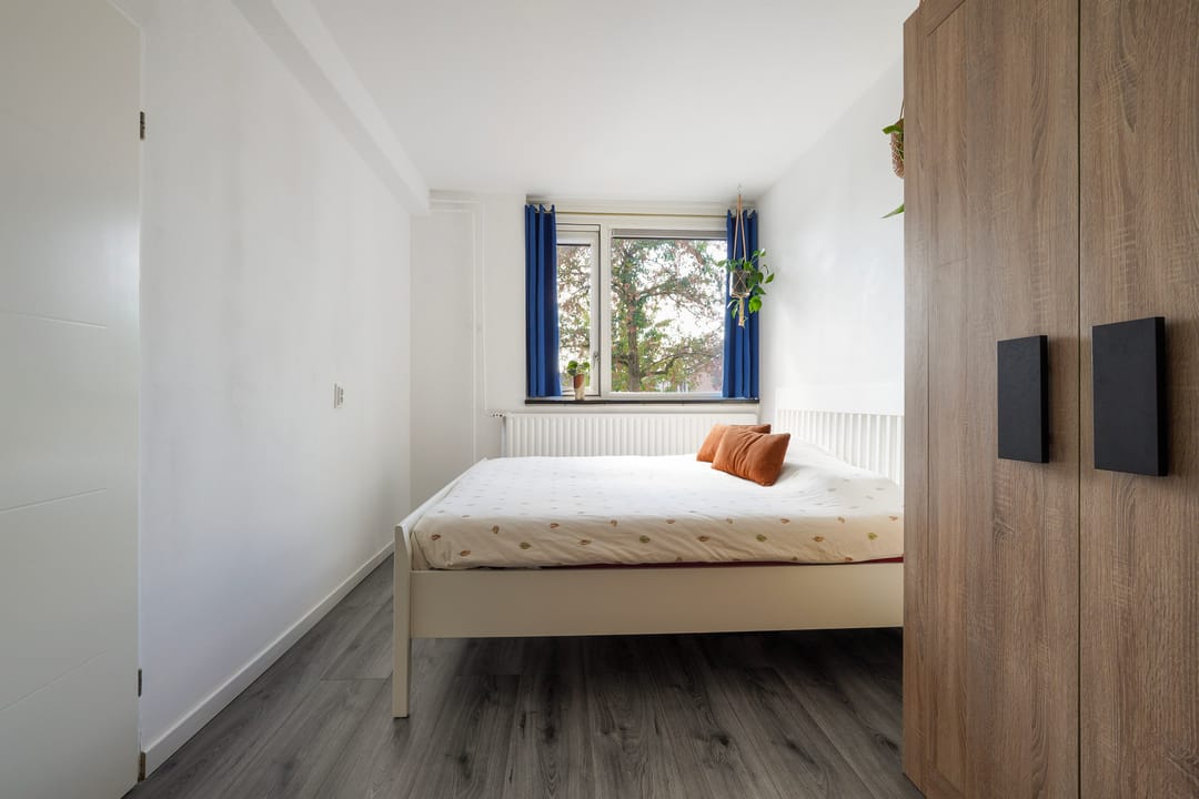 Photo 26 of Hazelaarsgaard 8