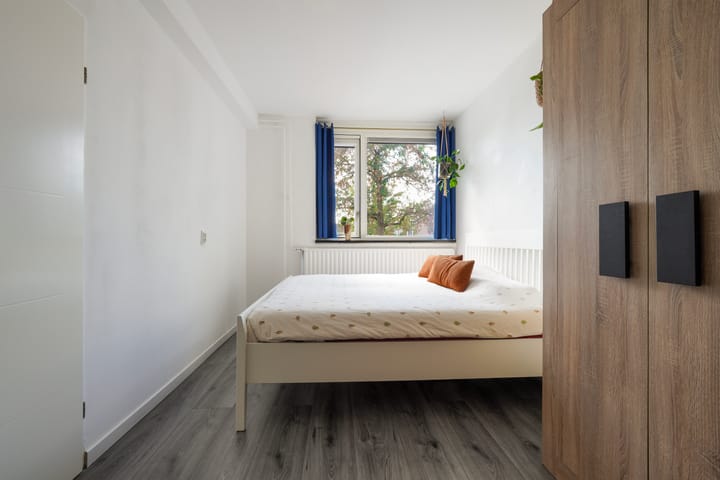 Foto 26 van Hazelaarsgaard 8