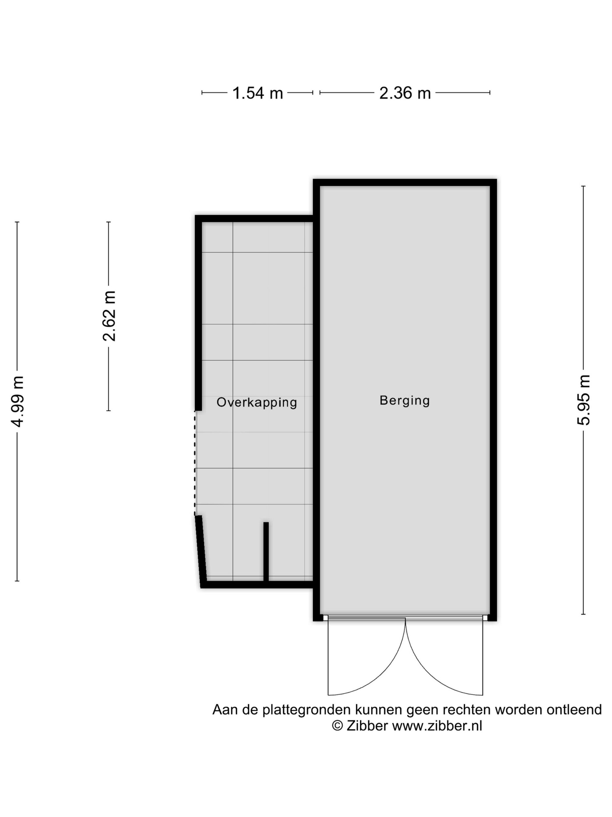Foto 39 van Kwakkel 17