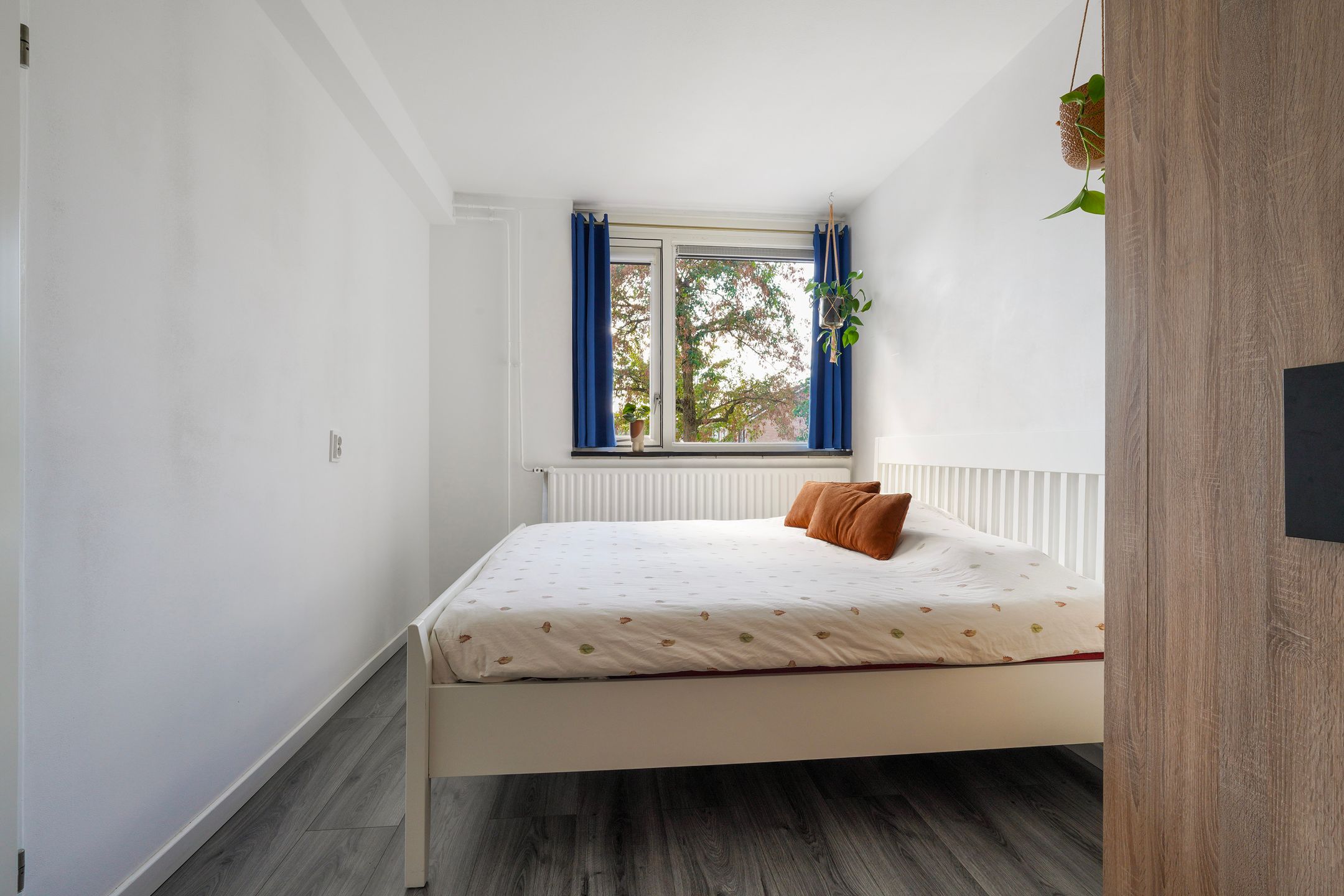 Photo 27 of Hazelaarsgaard 8