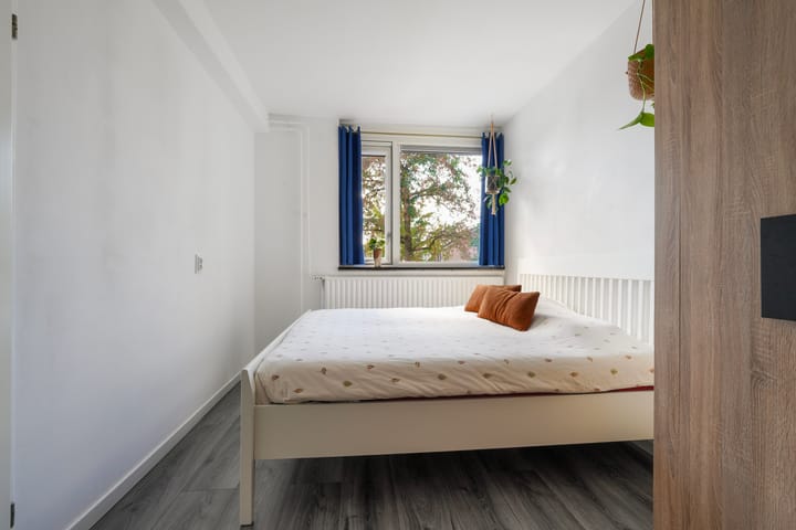 Foto 27 van Hazelaarsgaard 8