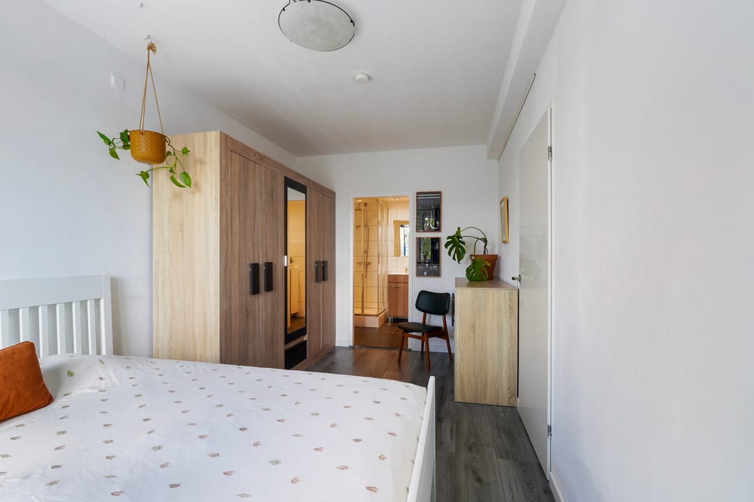 Photo 28 of Hazelaarsgaard 8