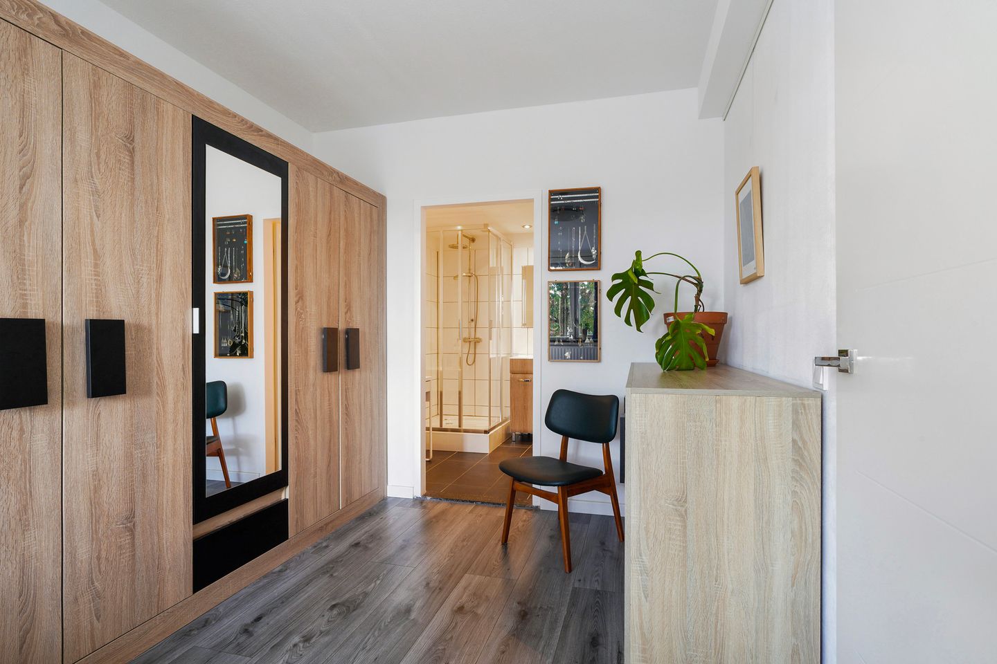 Photo 29 of Hazelaarsgaard 8