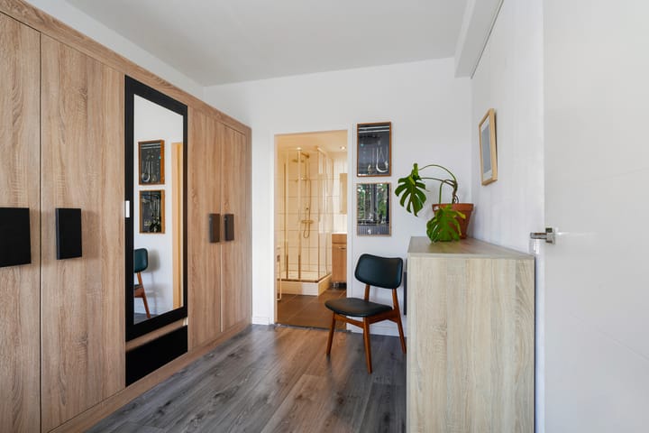 Foto 29 van Hazelaarsgaard 8