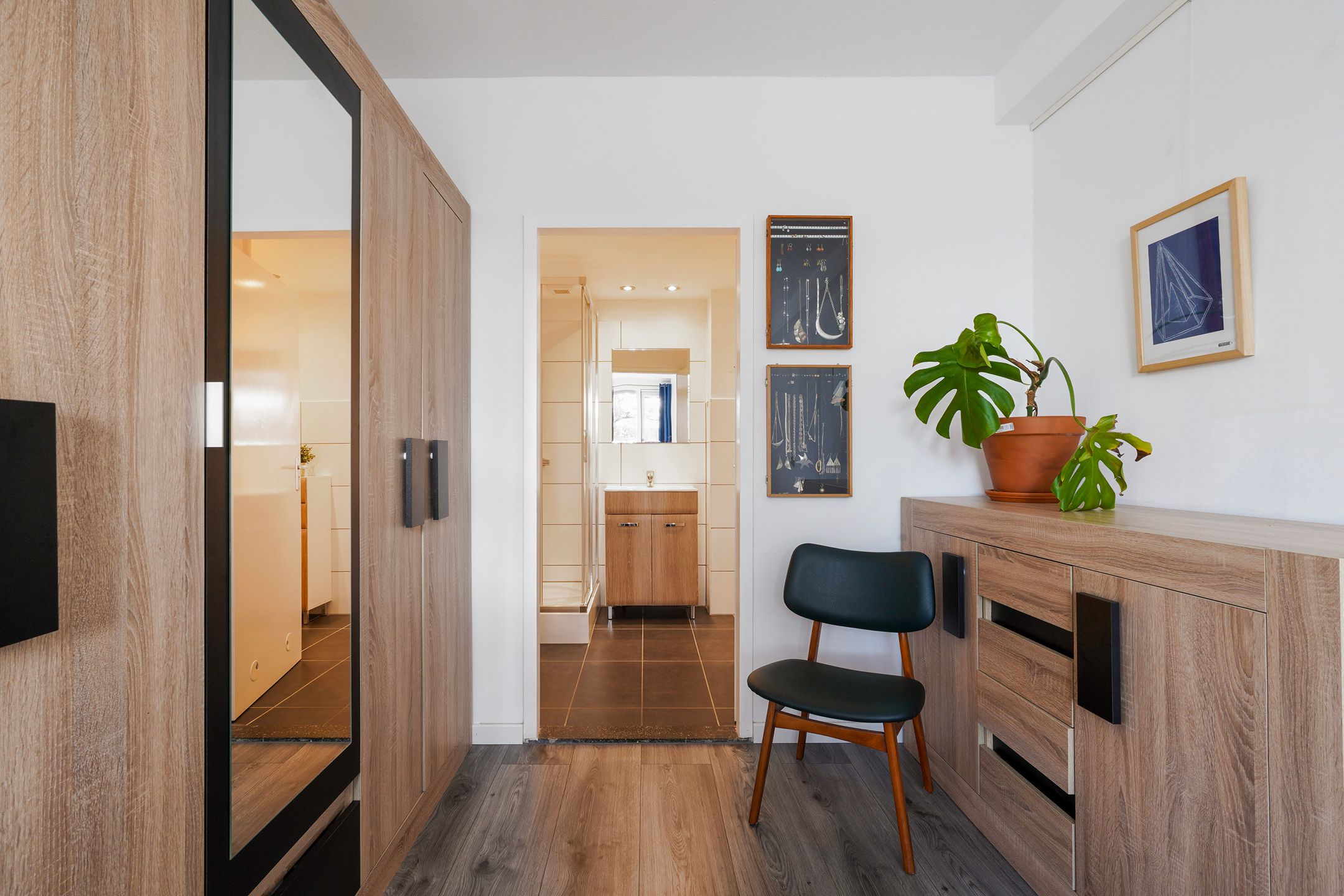 Photo 30 of Hazelaarsgaard 8