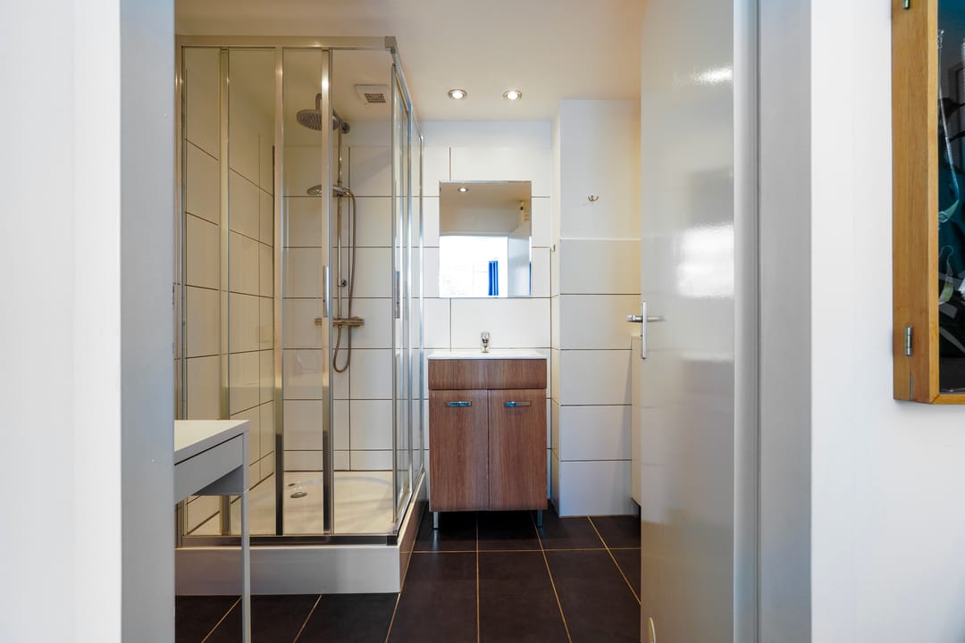 Photo 31 of Hazelaarsgaard 8