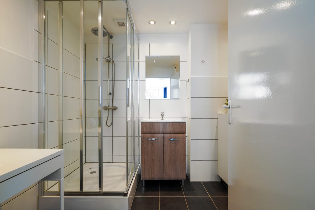 Photo 32 of Hazelaarsgaard 8