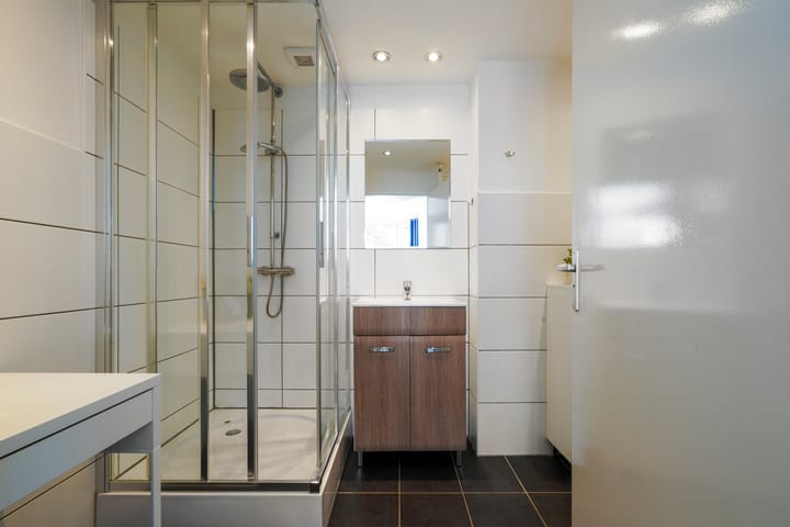 Foto 32 van Hazelaarsgaard 8