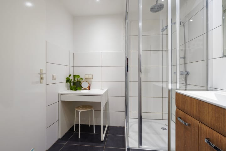 Foto 33 van Hazelaarsgaard 8