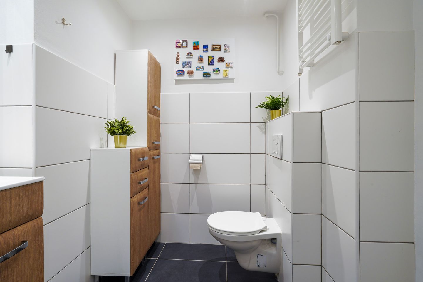 Photo 34 of Hazelaarsgaard 8