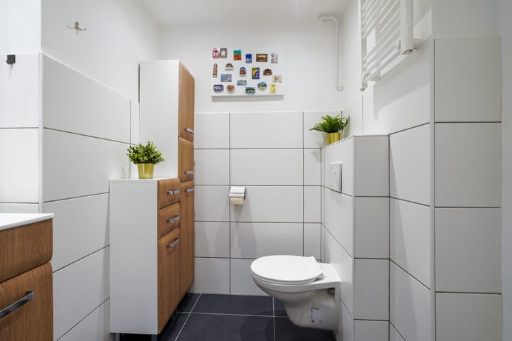 Foto 34 van Hazelaarsgaard 8