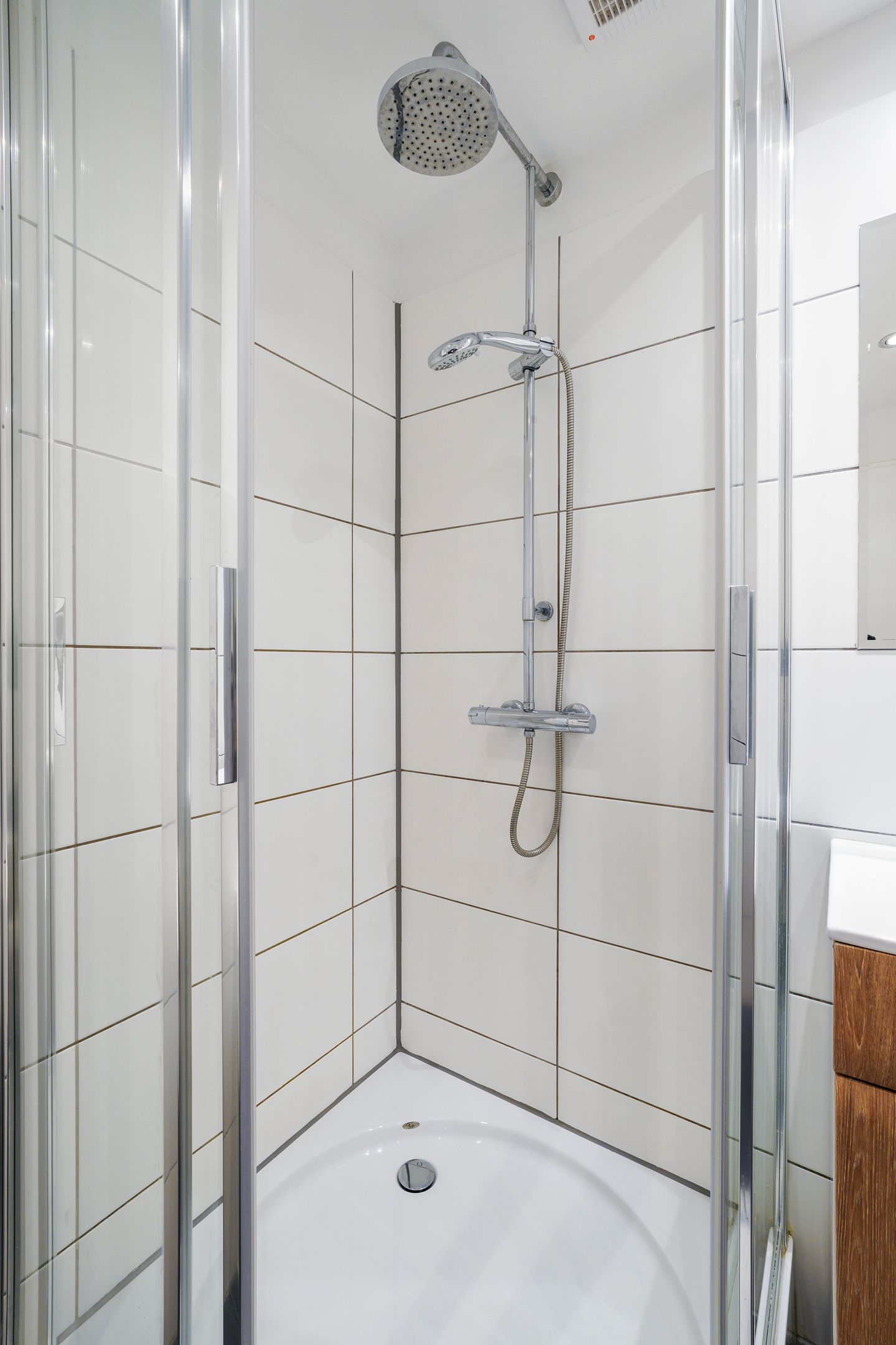 Photo 35 of Hazelaarsgaard 8