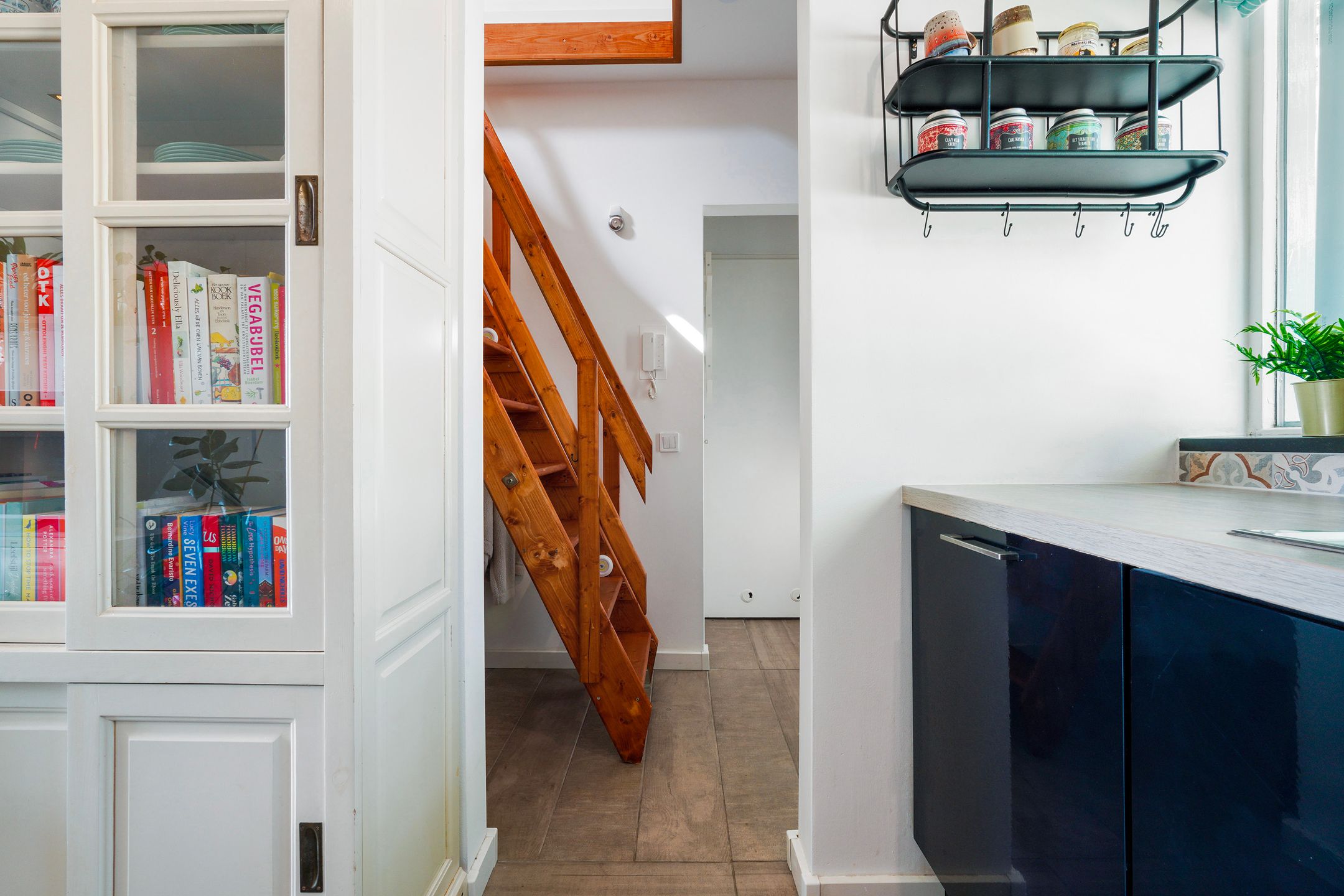 Photo 36 of Hazelaarsgaard 8