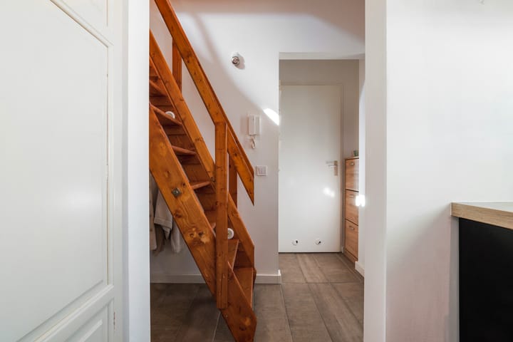 Foto 37 van Hazelaarsgaard 8