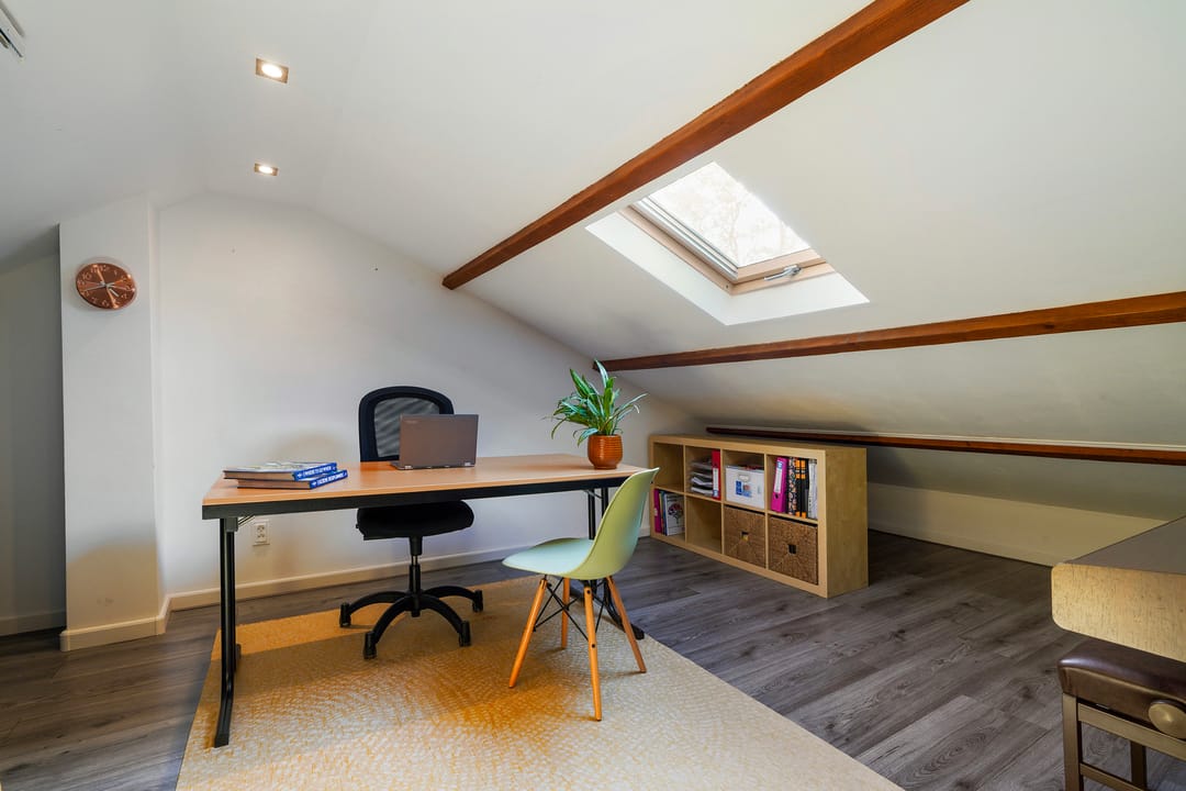 Photo 38 of Hazelaarsgaard 8