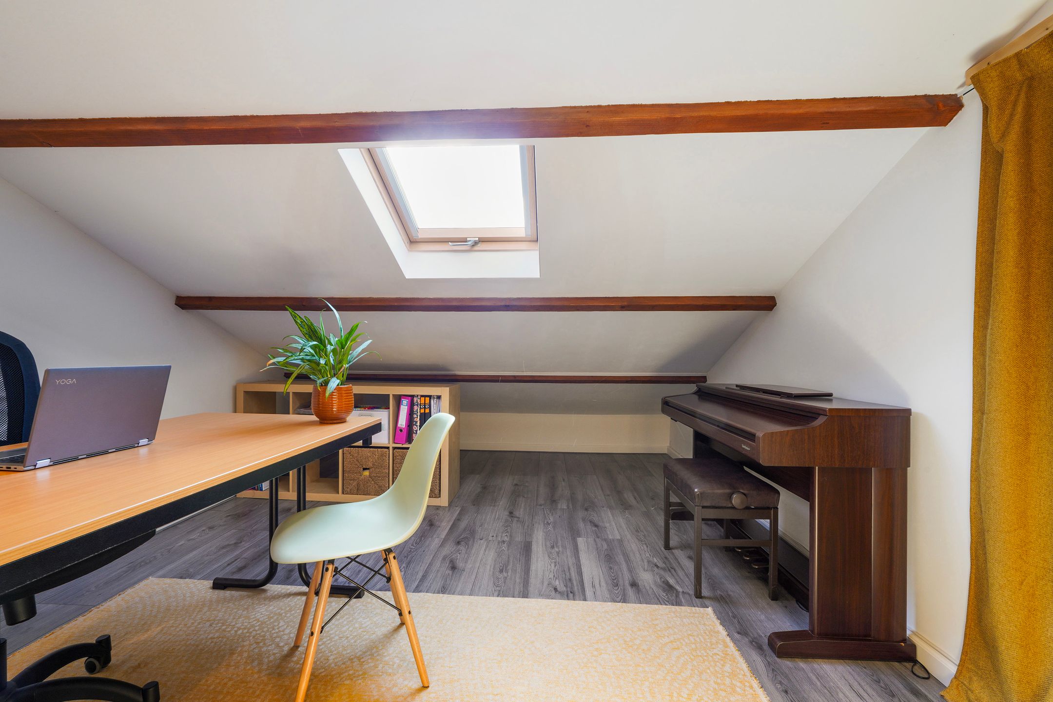 Photo 39 of Hazelaarsgaard 8