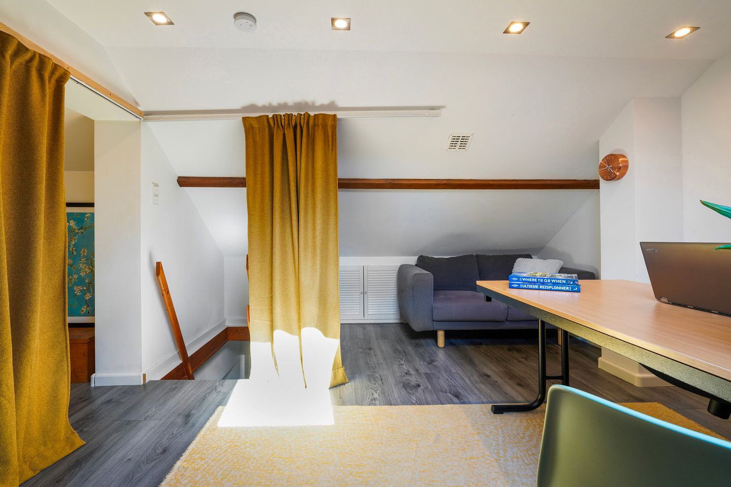 Photo 40 of Hazelaarsgaard 8