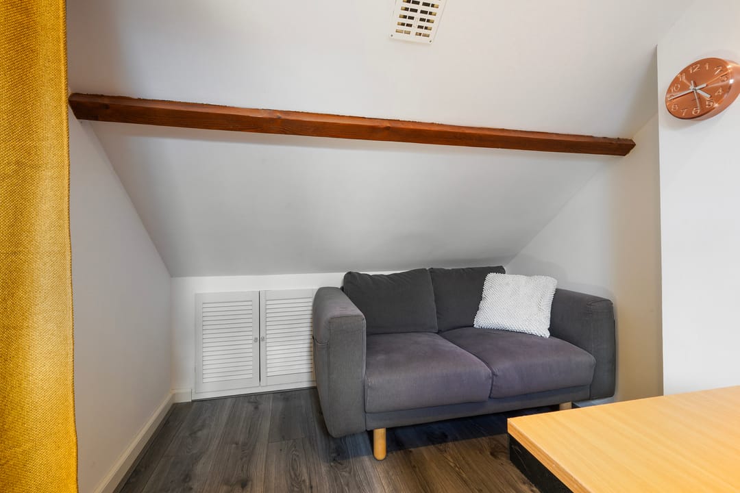 Photo 41 of Hazelaarsgaard 8