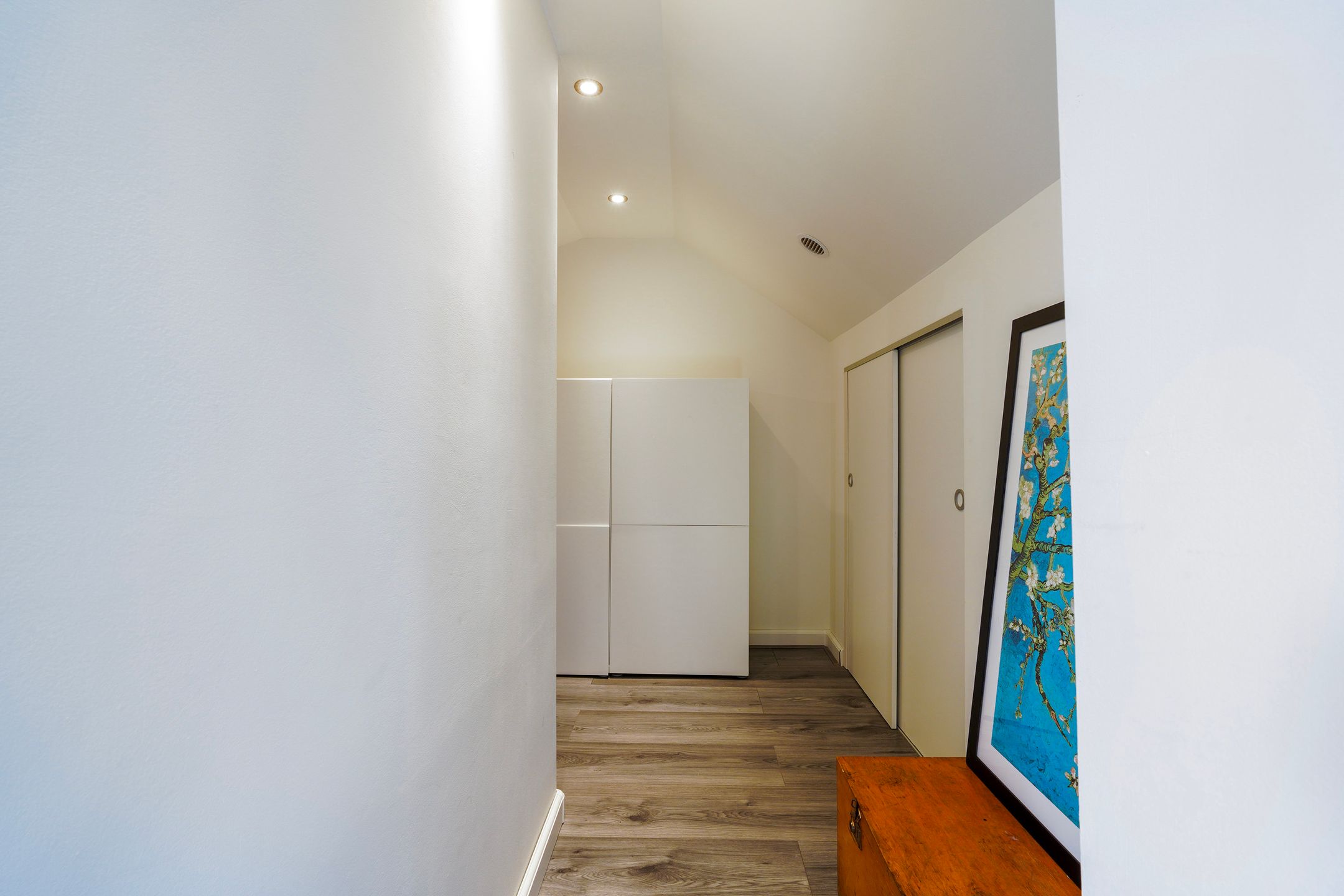 Photo 42 of Hazelaarsgaard 8