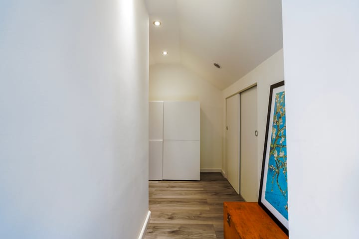 Foto 42 van Hazelaarsgaard 8