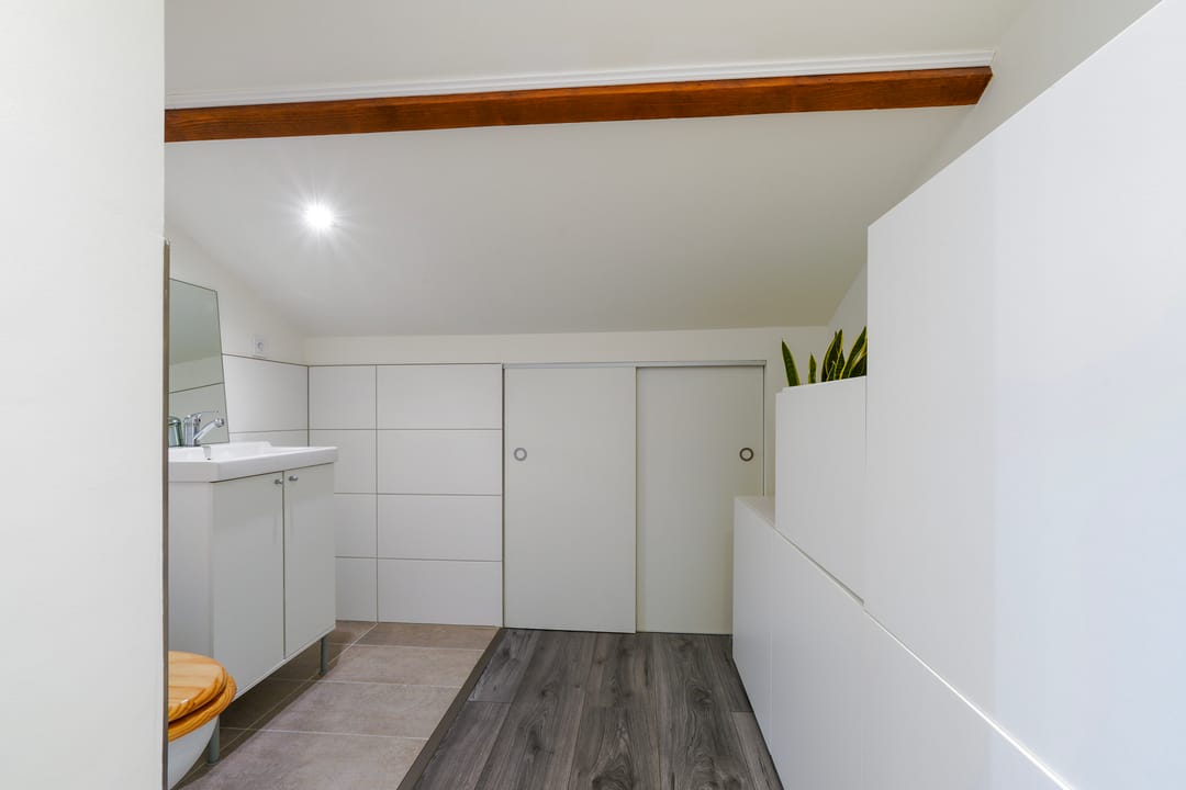 Photo 43 of Hazelaarsgaard 8