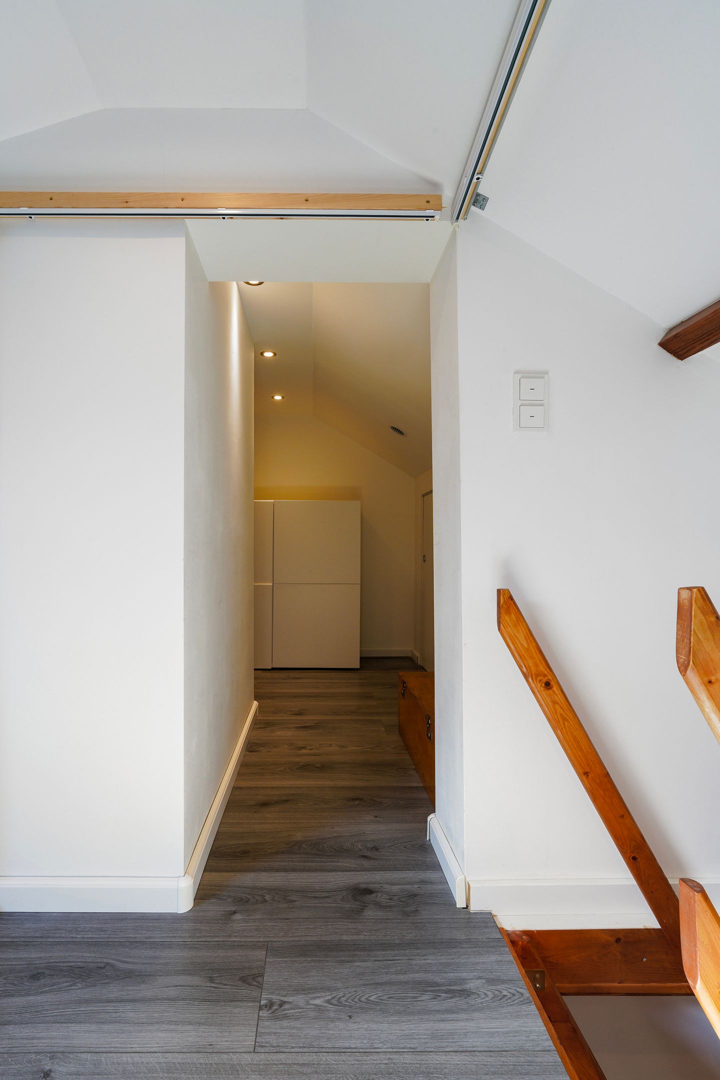 Photo 44 of Hazelaarsgaard 8