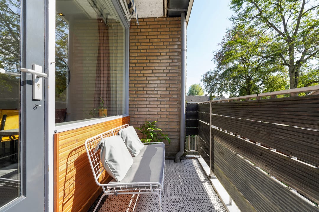 Photo 47 of Hazelaarsgaard 8