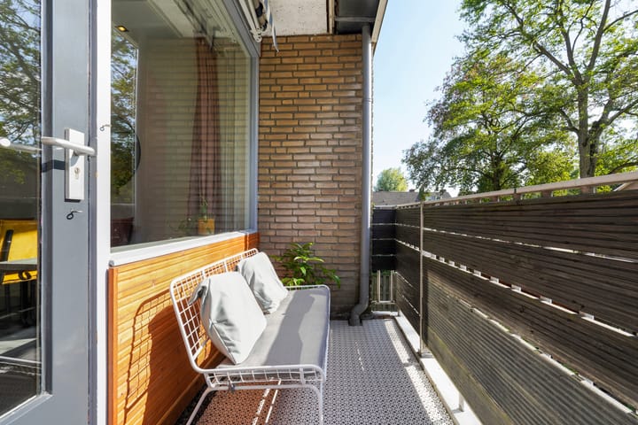 Foto 47 van Hazelaarsgaard 8