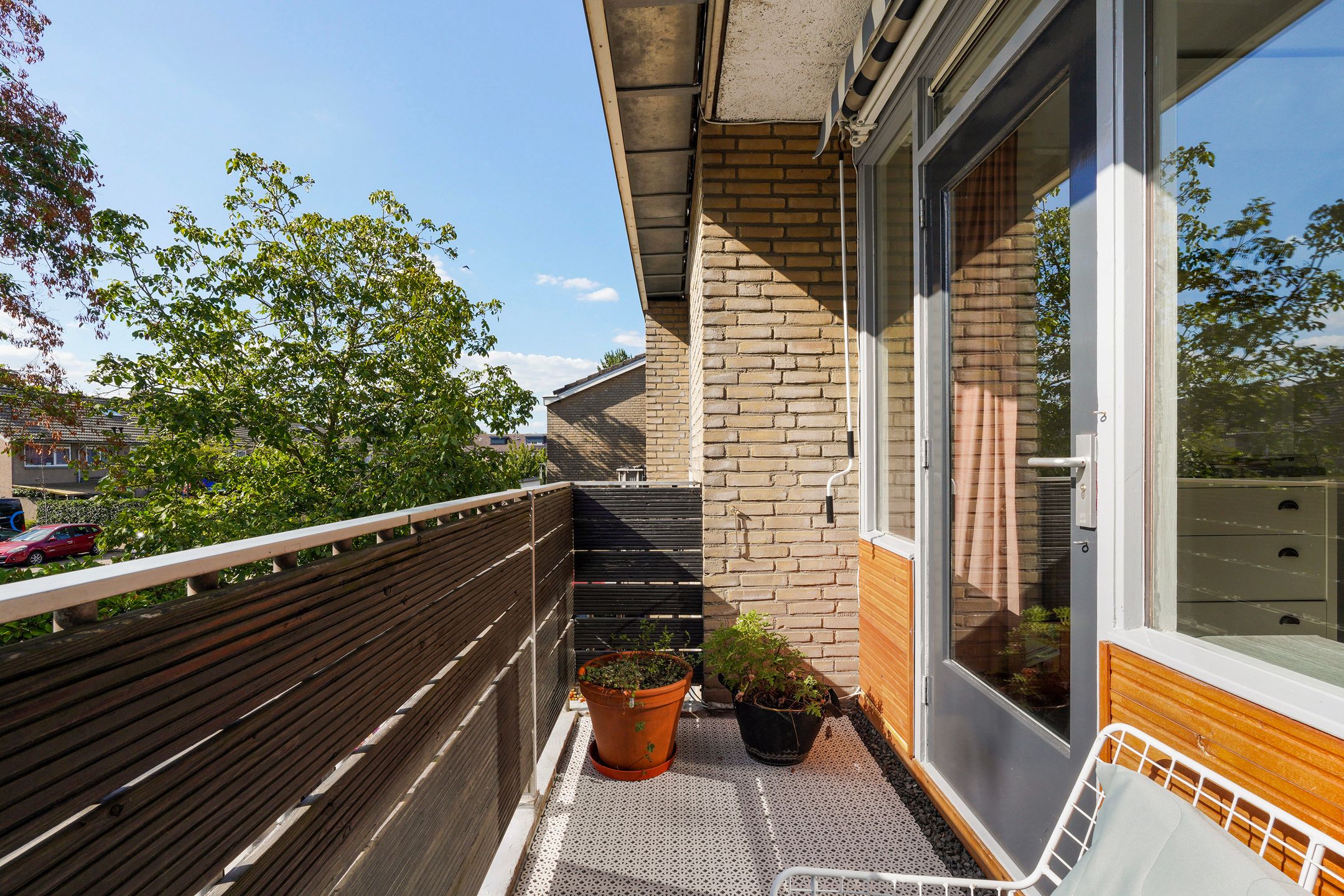 Photo 48 of Hazelaarsgaard 8