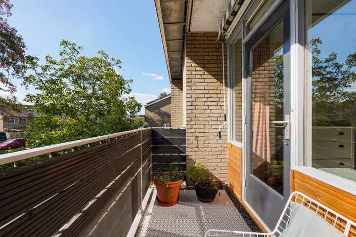 Foto 48 van Hazelaarsgaard 8