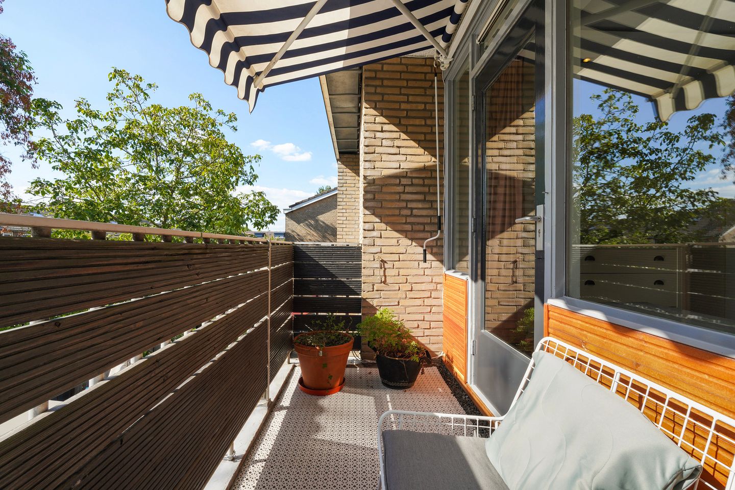 Photo 50 of Hazelaarsgaard 8