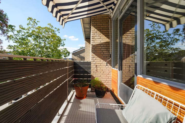 Foto 50 van Hazelaarsgaard 8