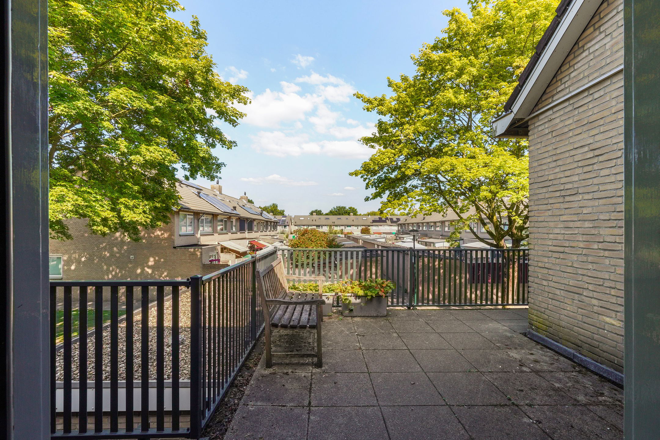 Photo 51 of Hazelaarsgaard 8